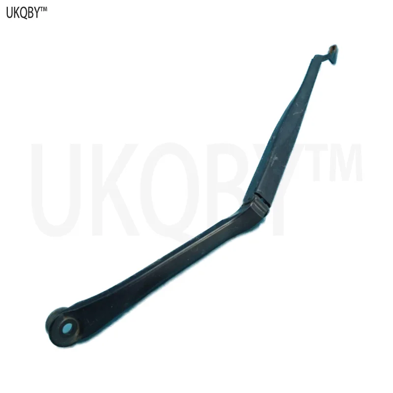 Ga C To Yo Ta Ca Mr… - image