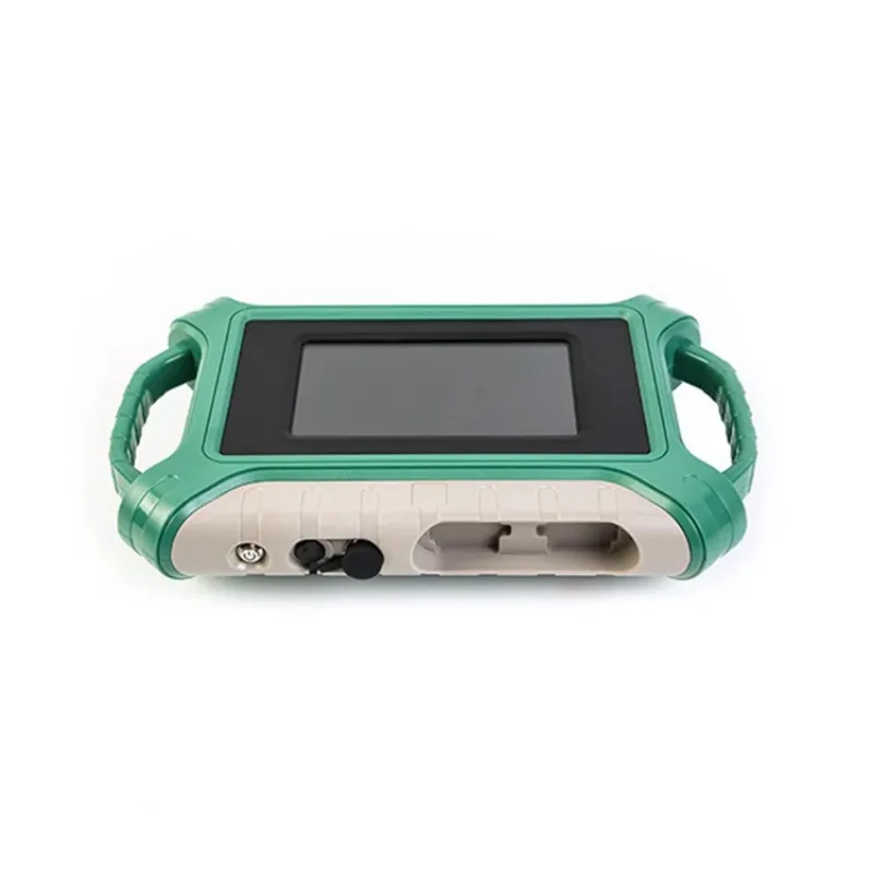 

【From China】ADMT 300SX 300m Underground Water Detector For Groundwater Exploration Survey Equipment Before Borewell Drilling