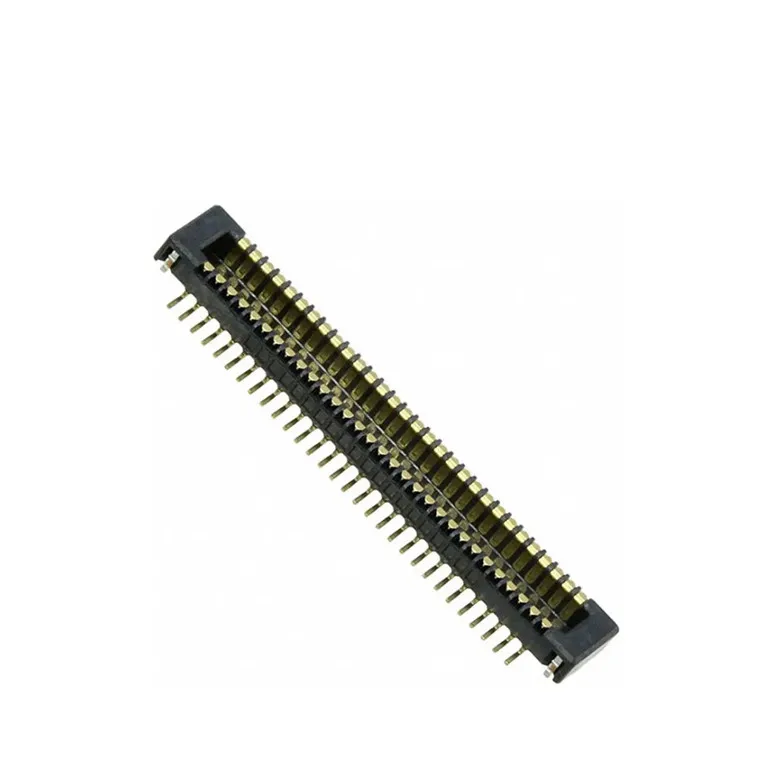 شحن مجاني PCB 0.4 مللي متر 60P 0559090674   55909-0674 10 قطعة