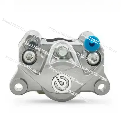 

Small Crab Calipers Domestic Pouring Electric Modification of Secondary Pump