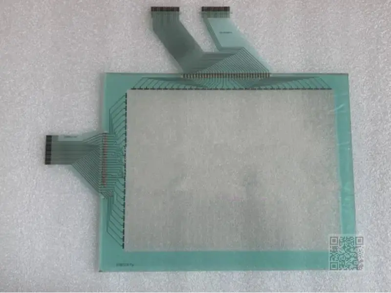 Brand New For TP-3364S1 TP3364S1 Touch Pad Glass