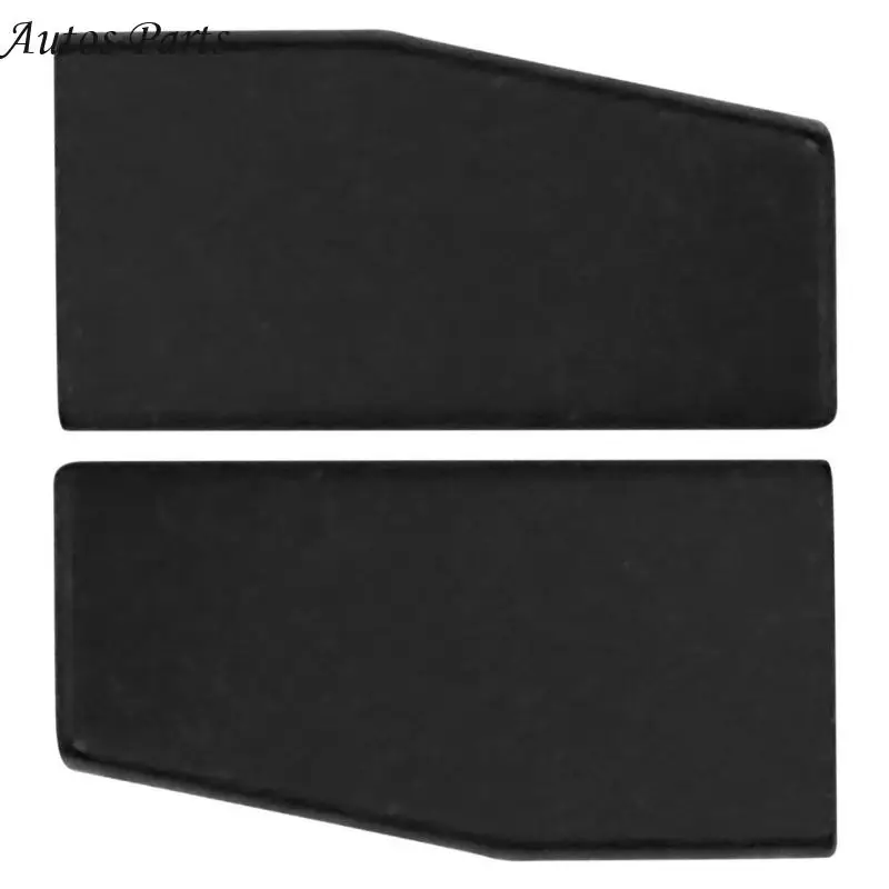 57BA تسهيل التثبيت العالمي مركبة مصغرة أداة مستجيب الرقاقة المحمولة