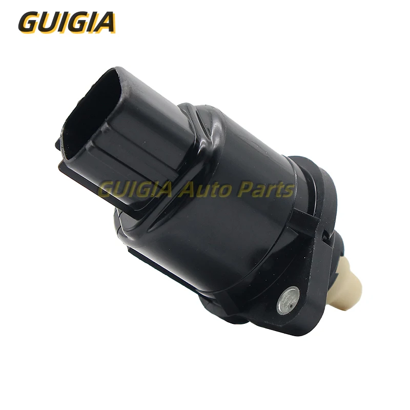 13K801E23 アイドルエアコントロールバルブトヨタスズキダイハツ高品質カーアクセサリー