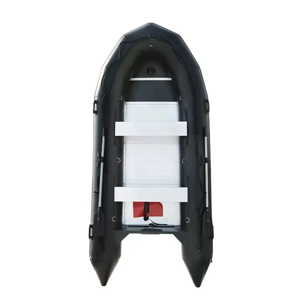 Manufacturers Inflatable High Speed Catamaran Boat  Boat for Sale Catamaran Inflatable Boat