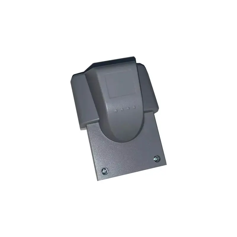 A64I Controller Pak N64 64 Game Console Accessories