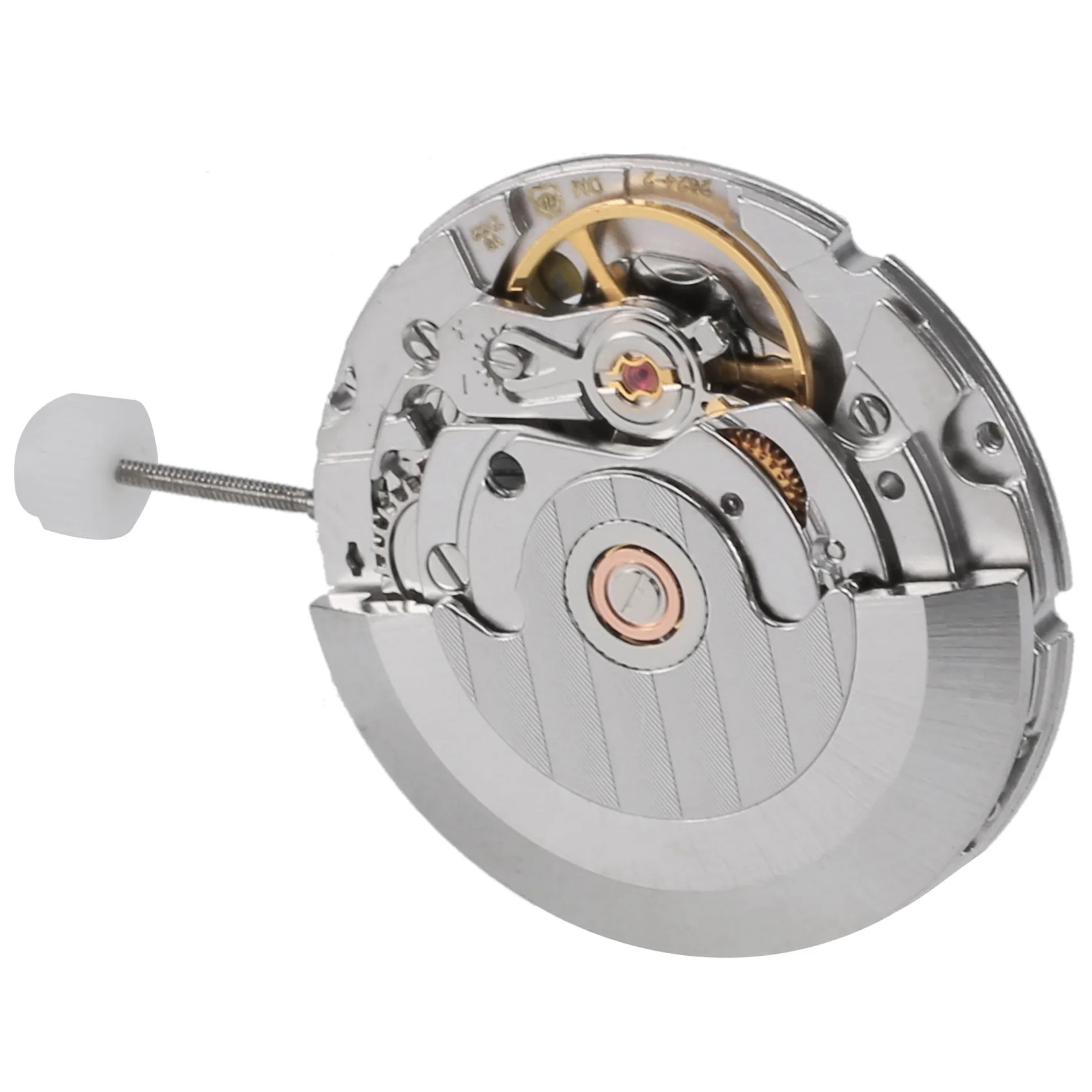 

CLCUV For Seagull St 2130 V8 Edition Replace ETA 2824 -2 Movement with Men