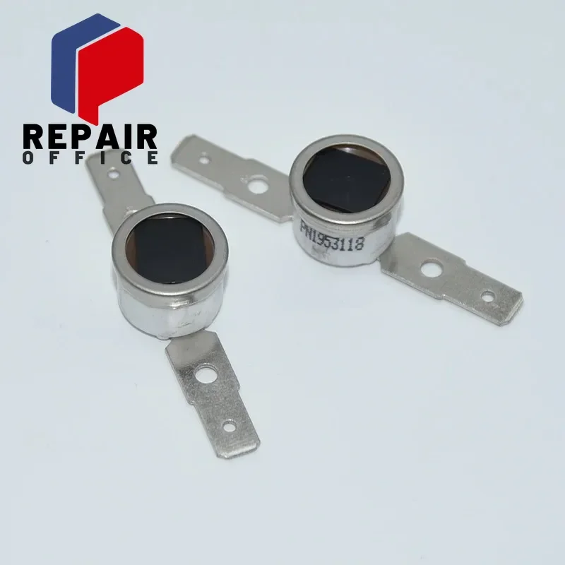 

1 шт. 4712-001091 термостат для Samsung CLP365 CLP415 CLP680 CLX3305 CLX4195 CLX6260 ML2160 ML2165 ML2950 ML2955 ML3310 ML3312
