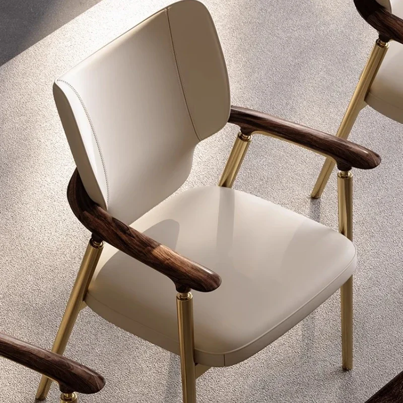 

Ergonomic Gamer Chair Gaming Ergonomic Office Chairs Living Room Chairs Home Furniture Clearance Lounge Silla De Escritorio