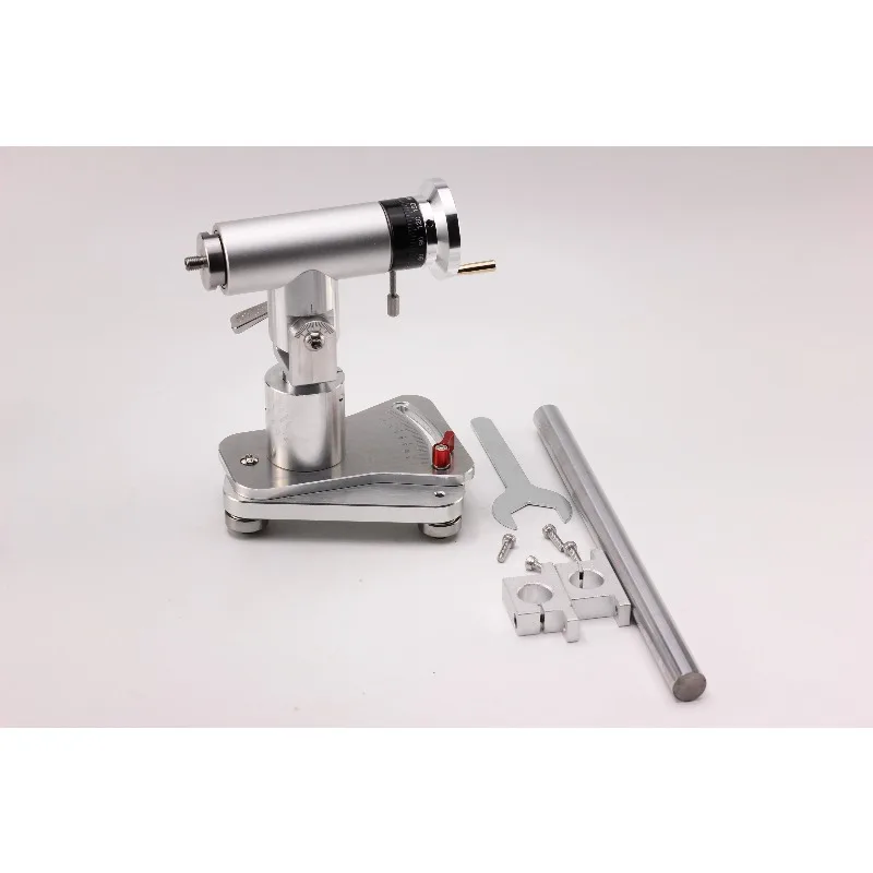 Polishing Machine for Watch Metal Ceramic Precision Grinding Tool