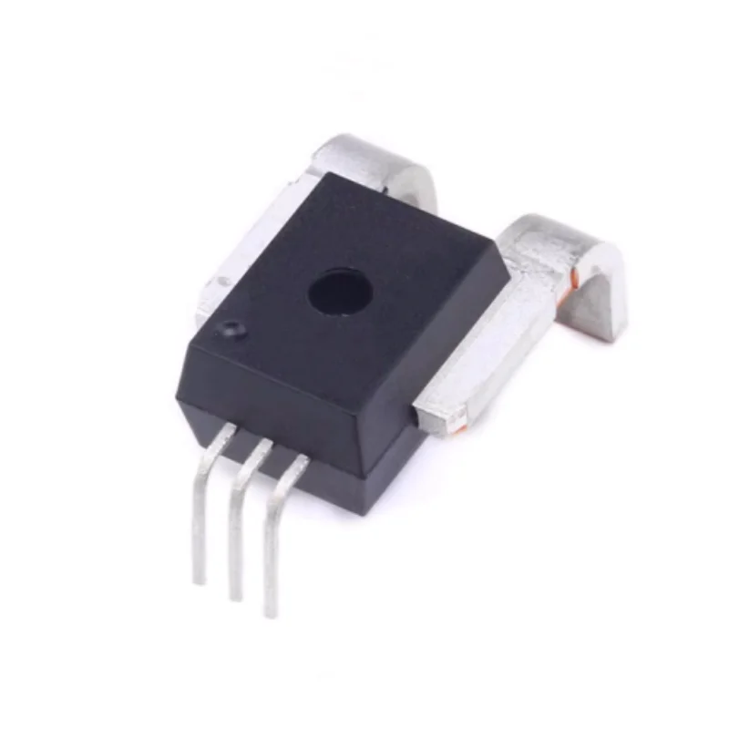 New ACS758ECB-200B-PFF-T CB5 Hall Current Sensor