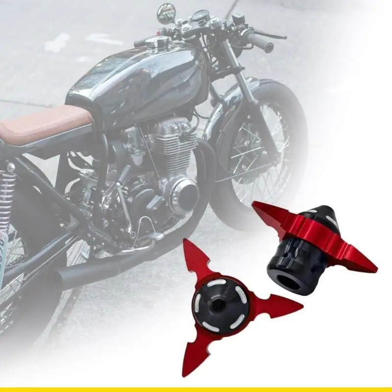 SZCH ALLIAGE D'ALLIAGE CRAFT CRAFT LEGLETHONDEM