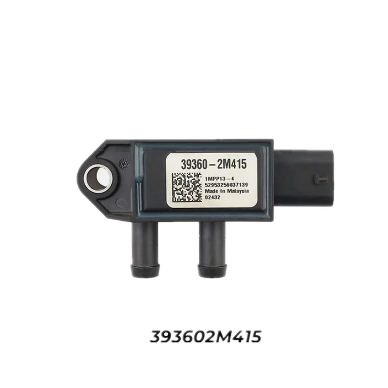

39360-2M415 ДАТЧИК-ДИФФ.ПЕРЕССЕРА 393602M415 39360 2M415 для Hyundai Tucson Sonata Kona Custin I20 Sorento Sportage Carens Ceed