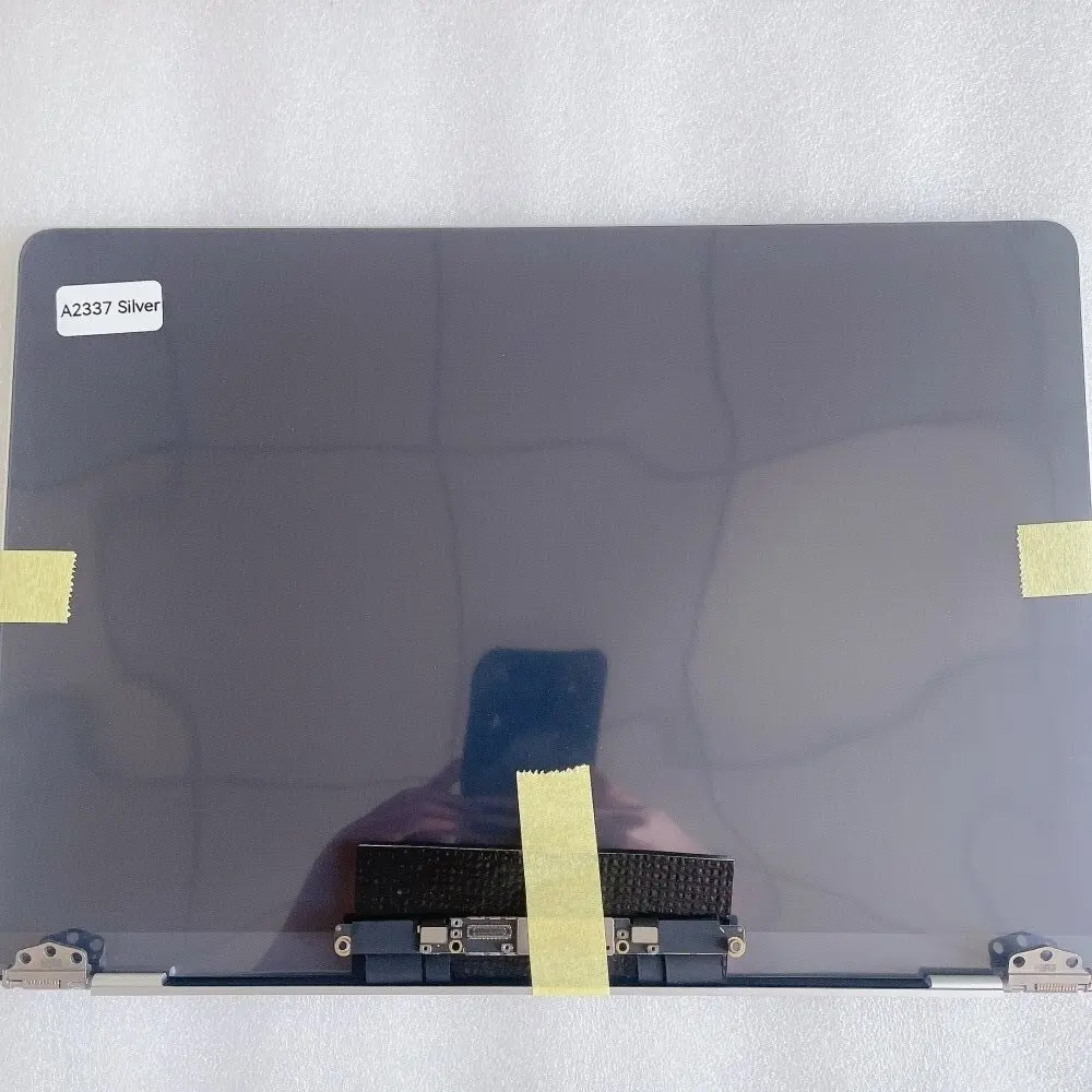 A2337 LCD screen assembly