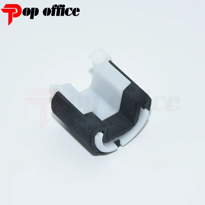1pcs.FL3-1352-000 FL3-1352 Pickup Roller support for Canon IR 2002 2202 2204 2520 2525 2530 2535 2545 4025 4035 4045 4051 4225 4