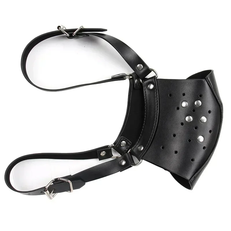 produtos-sexuais-masquerade-brinquedos-eroticos-brinquedos-sexuais-para-mulheres-sex-shop-mascara-flertando-venda-fetiche-bdsm-bondage-restricoes