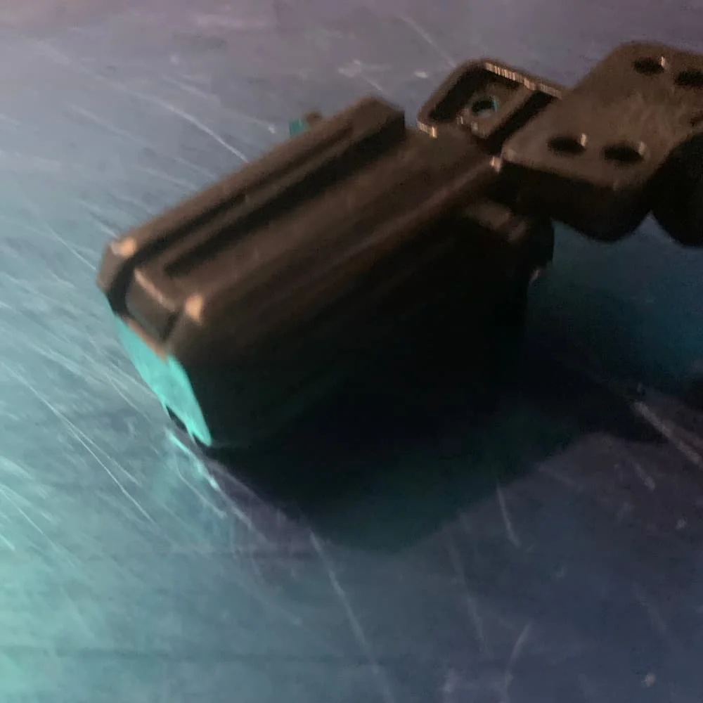 

30X CF288-60027 CF288-60030 A8P79-60011 A8P79-60014 CZ271-60020 425 Шарнир ADF в сборе для HP PRO400 M401 M425 M476 M521 M525 M570