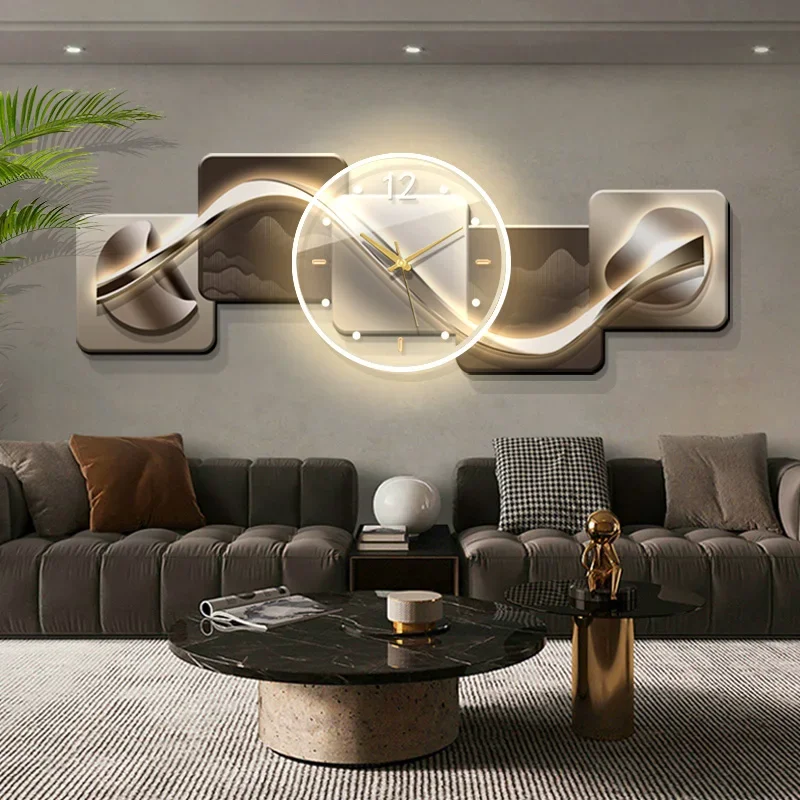 Minimalist Design W…