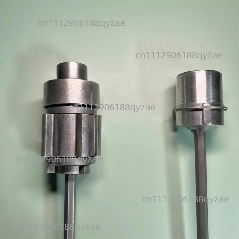Electric winch brake accessories truck small crane 24V12v new coupling old 6000 pounds 12000 pounds