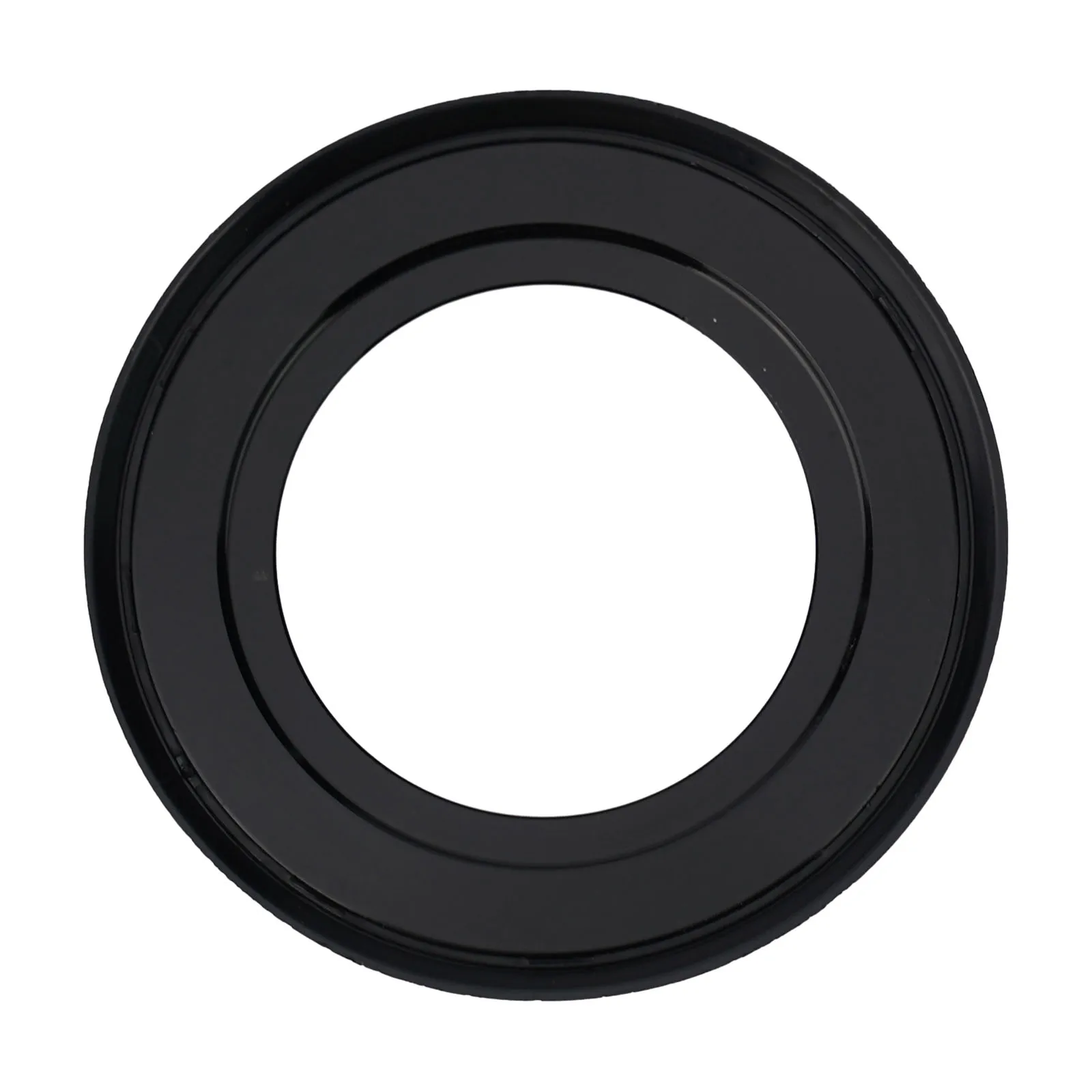 Aluminum Alloy Washer Ring Seal 1-1/8