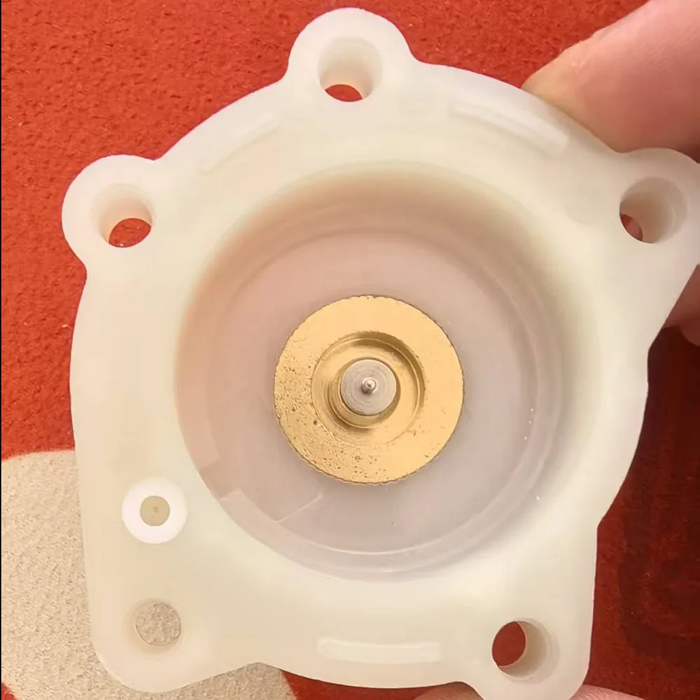 1 Uds. Cubierta del cuerpo del agua del calentador Junkers para WR10 WR11