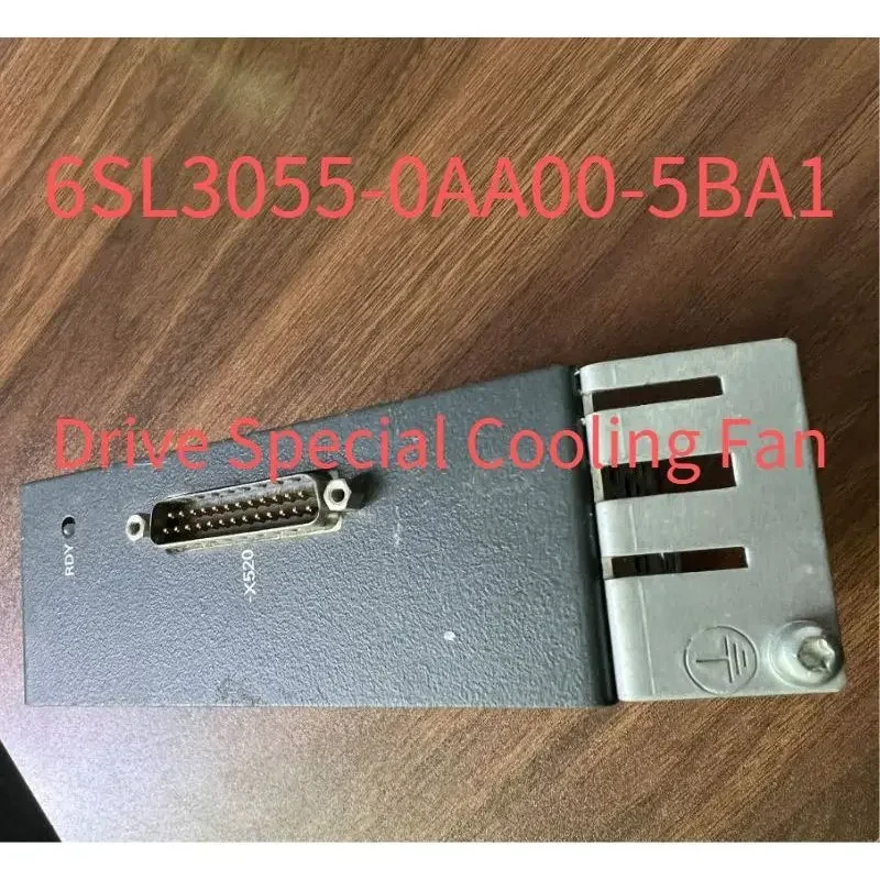 6SL3055-0AA00-5BA1 6SL3055 0AA00 5BA1 Sensor Module