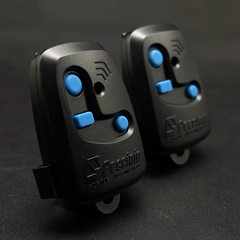 10-pz-peccinin-tx-3c-apriporta-garage-43392-mhz-rolling-code-peccinin-telecomando