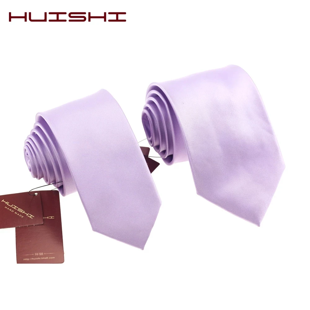 Corbatas de lujo para hombre, accesorios de negocios a cuadros, a rayas, 6cm, delgadas, ajustadas, hechas a mano, a prueba de agua, para vestido de