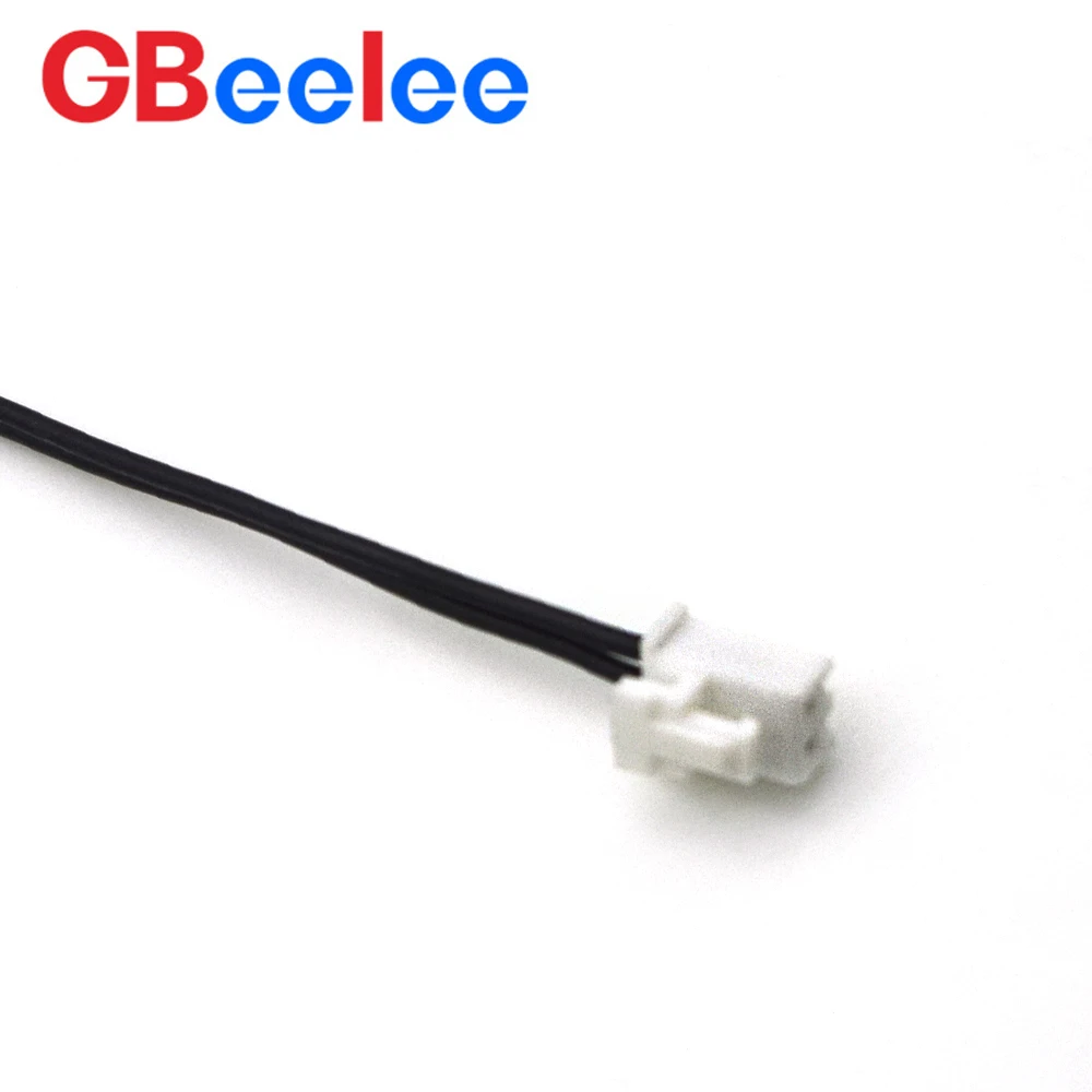 50 peças sensor de alta temperatura de aço inoxidável m6 m8 sonda de rosca e j k termopar sensor de metal
