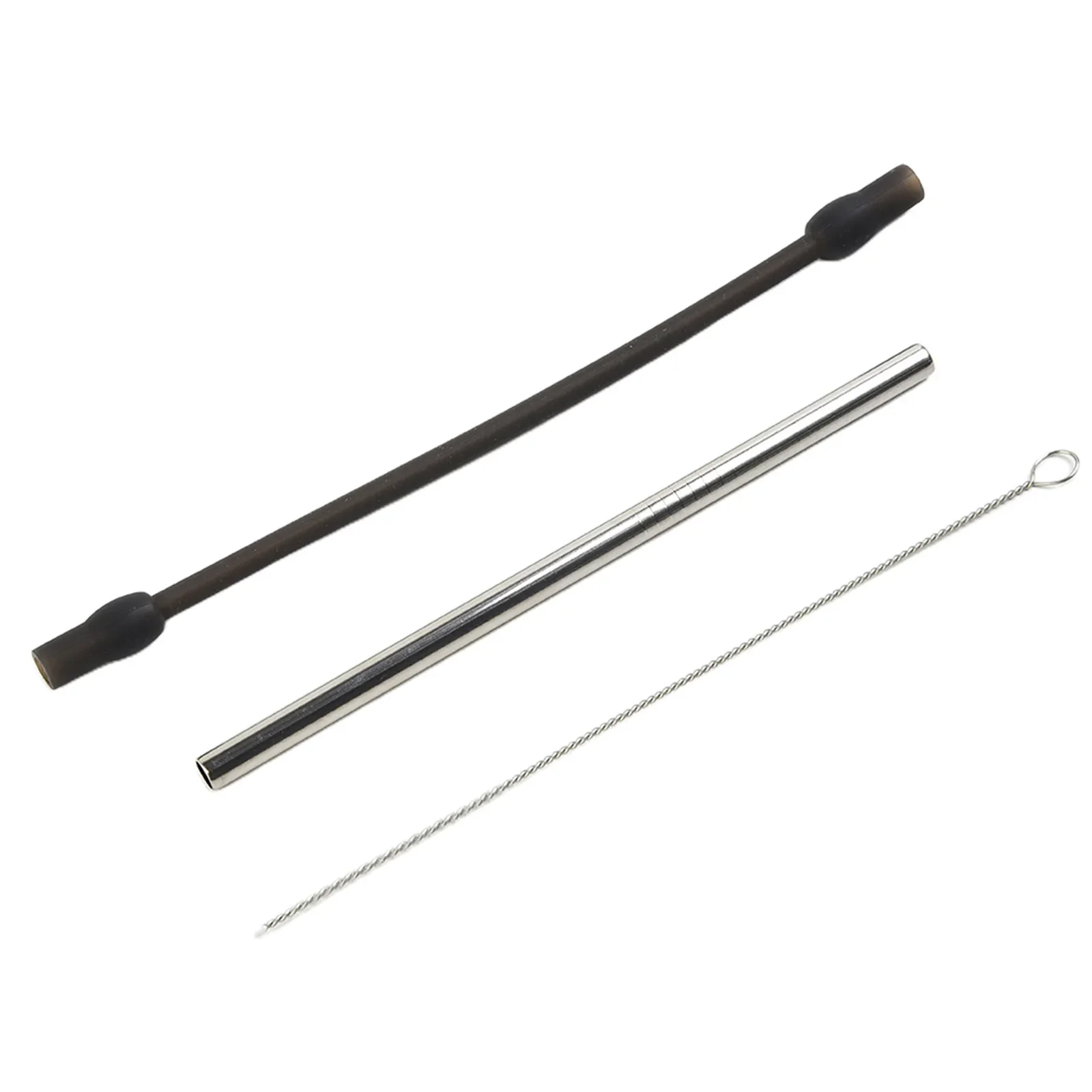 Flexible Milk Hose Accessory Set For Siemens For EQ6 Coffee Machine Includes Silicone Hose And Environmentally Friendly Tube