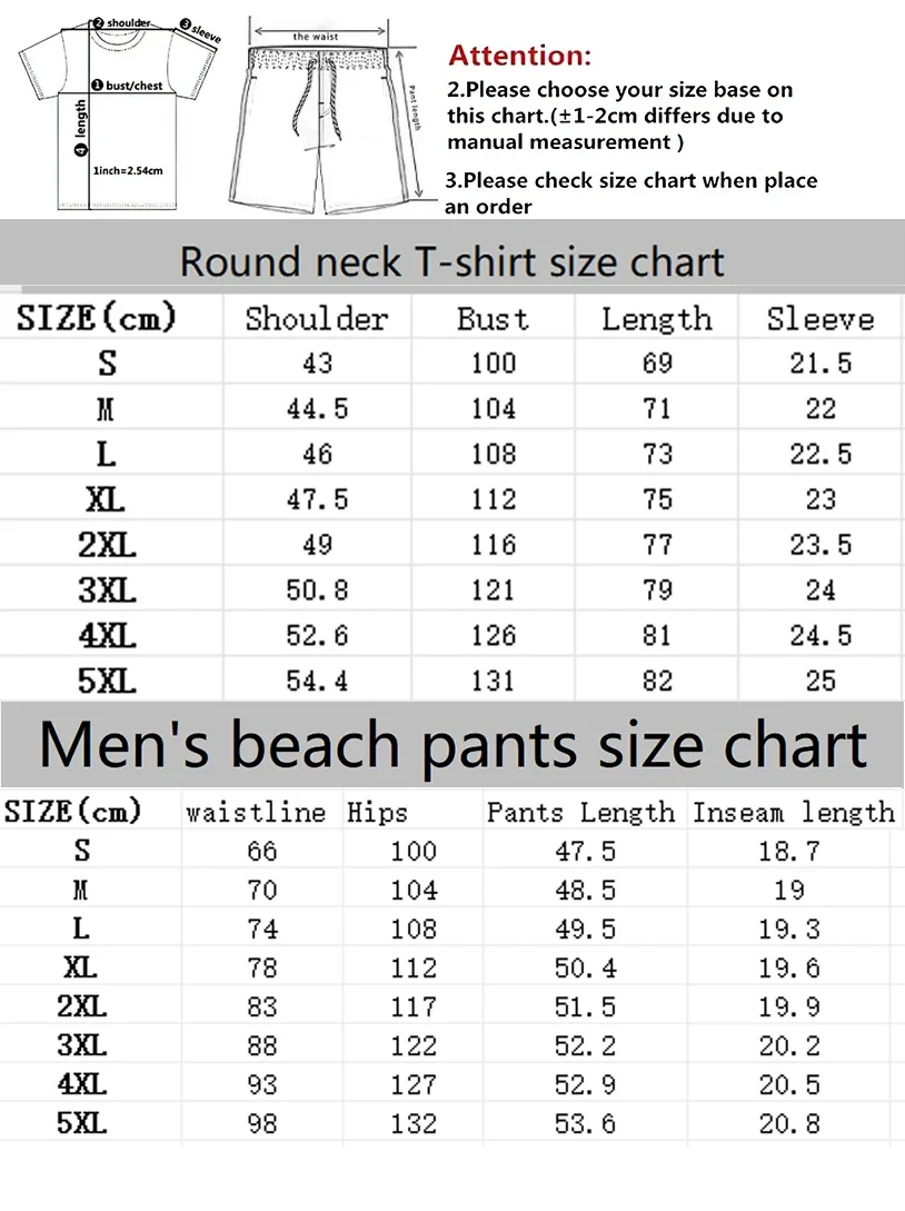 Hawaiian Shirt Summer Men's And Women's Pajamas Casual Short Sleeve Shorts Cat Retro Cartoon Style New Baggy Plus Size Suit