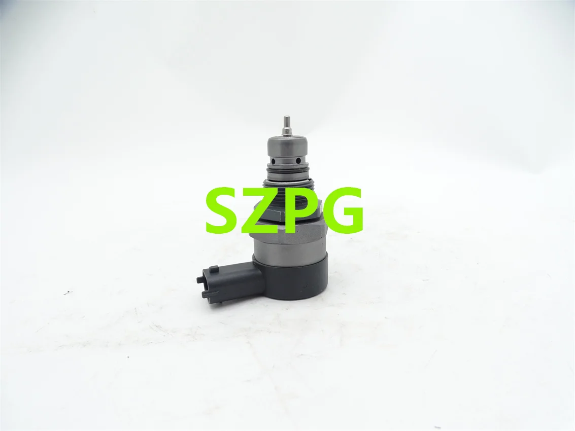 New 0281002507 0281002625 281002507 High Quality Pressure Control Valve 0281006032 0281002829 55185570 31402-2A400 For Hyundaii