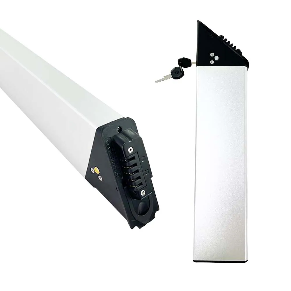 

48 В 14 Ач 10,4 Ач аккумулятор для электровелосипеда lectric xp STEP THRU 3,0 Jasion Ebike EB7 ST Замена аккумулятора для электровелосипеда