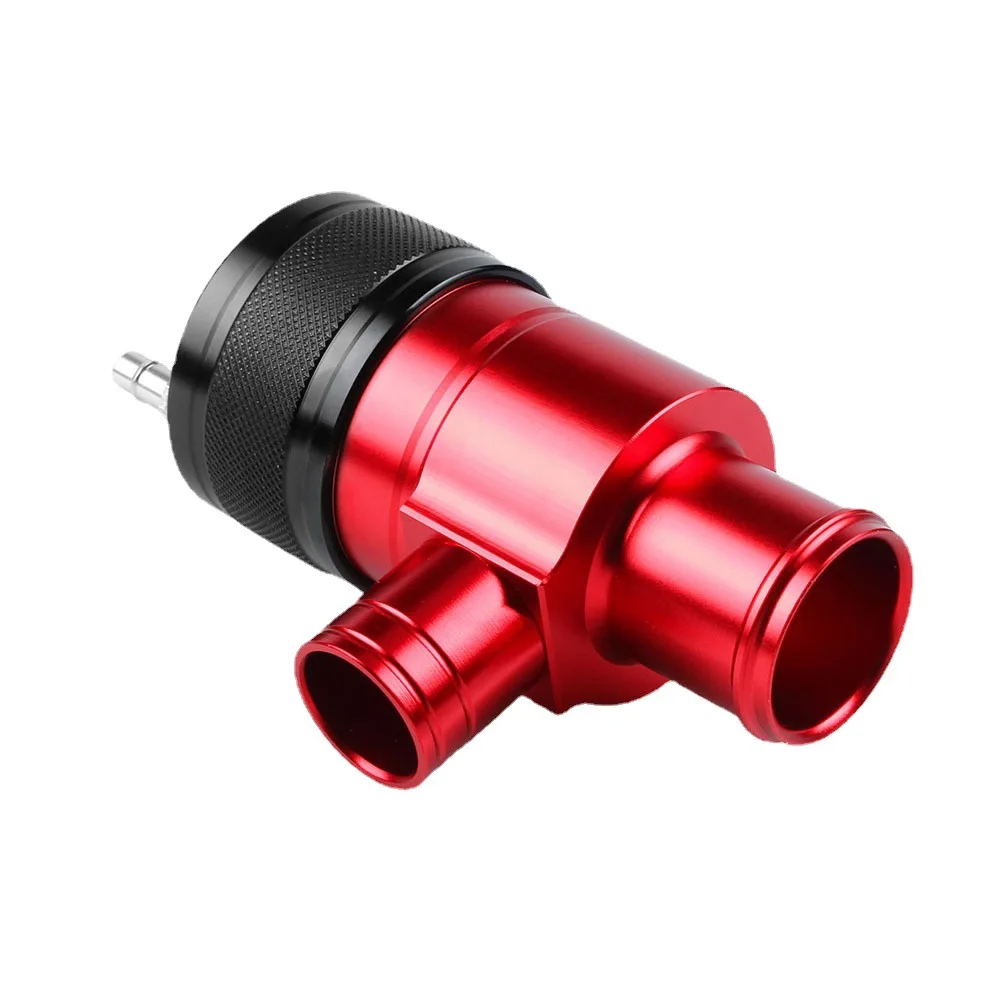 Automotive Parts Exhaust Gas Recirculation Valve