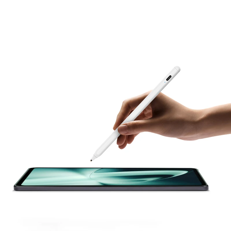 AJIUYU Stylus Pen For OnePlus Pad 11.61