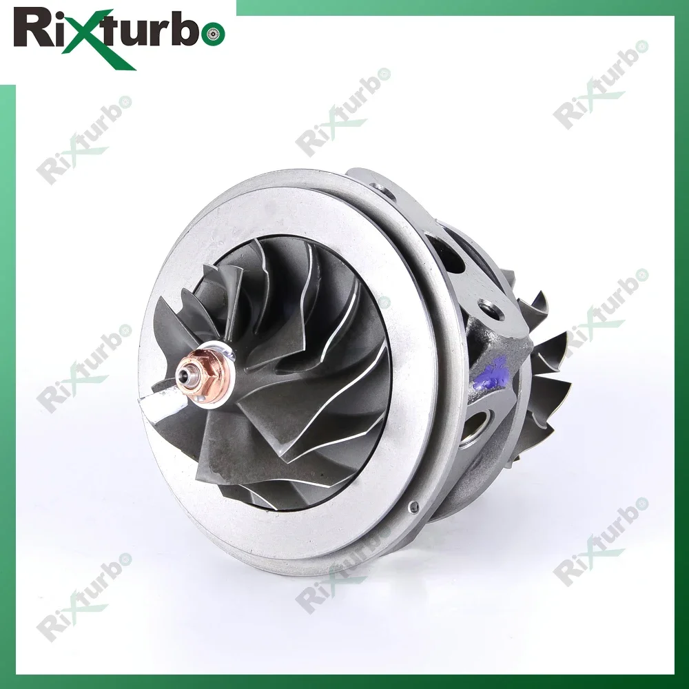 Car Turbocharger Cartridge 49189-05111 49189-05400 For Volvo C70 2.3 T5/S70 2.3 T5/XC70 2.3/V70 2.3 T5 B5234 1999- Engine Parts