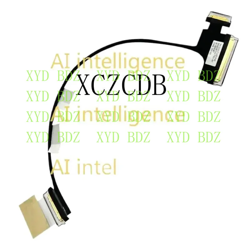 Db 30PIN And 50PIN … - image