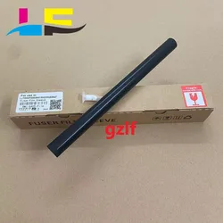 OEM Quality Fuser Film Sleeve for HP 402 404 406 426 427 428 430 M403 High Speed Machine Use