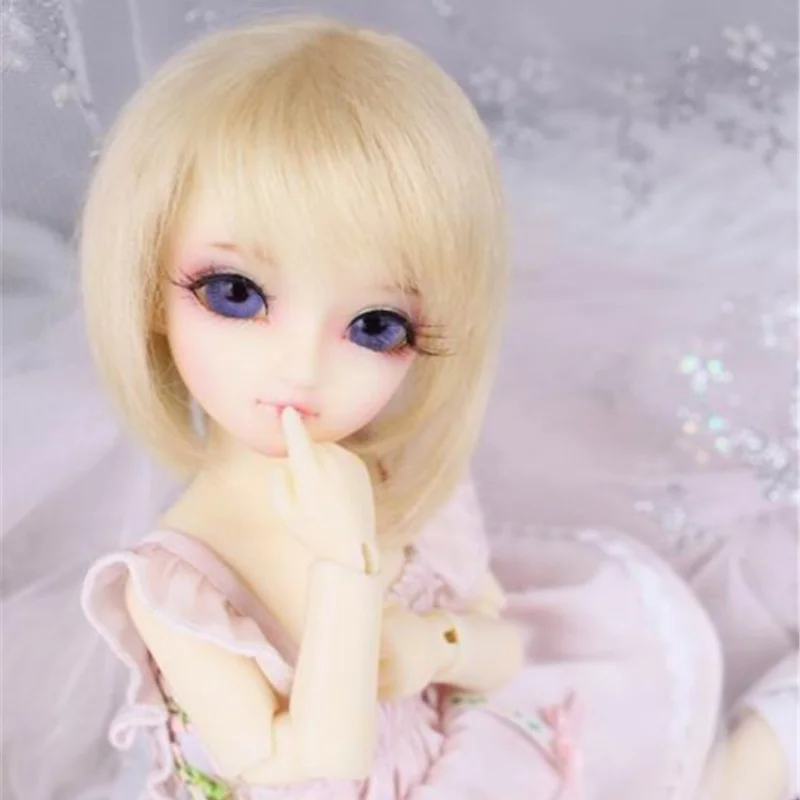 JD042 4-5" 5-6" 6-7…