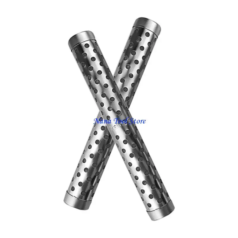 31GJ Alkaline Water Filter Sticks Increases Levels Decreases ORP Multiple Layer
