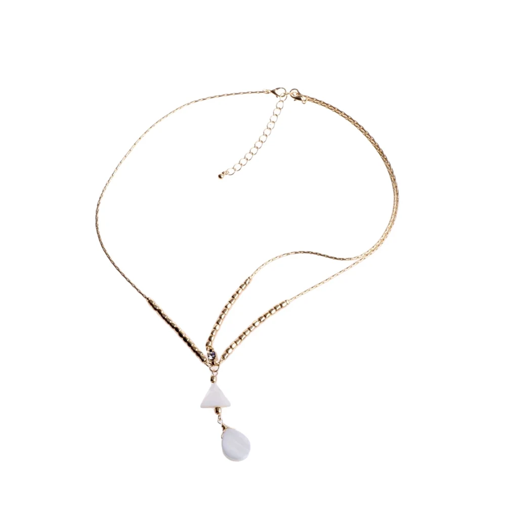 

forehead chain bridal forehead chain alloy forehead chain tassel forehead chain bohemia forehead chain