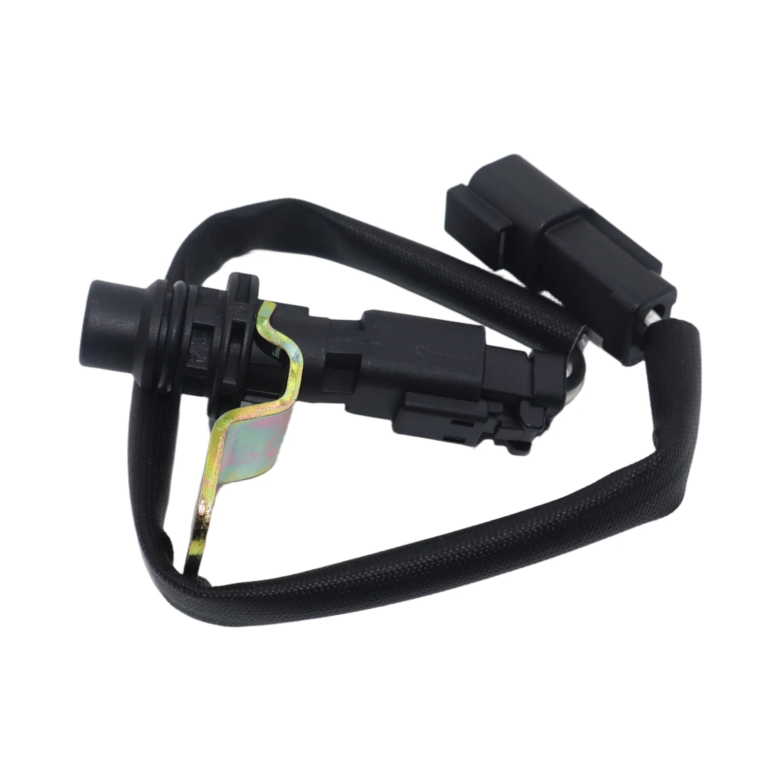 

Crankshaft Position Sensor 279-9828 2799828 For Caterpillar CAT PM820 PM825 PM822 PM620 PM622 Tooling And Tools