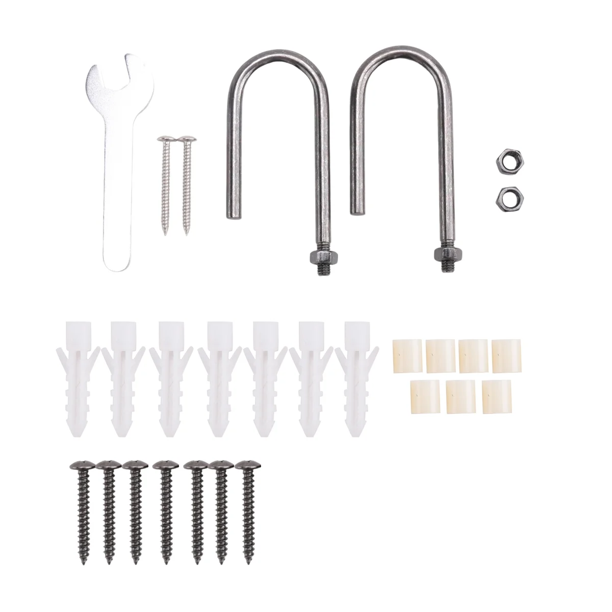 

BIFI-Bib and Medal Display, Medal Hanger Display, Medal Holder, Bib Boards for Runners,Medal Holder Display