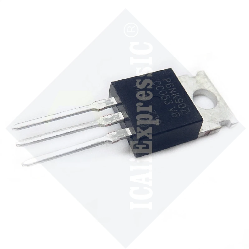 5-20PCS UPD78F0513A D78F0513A STP6NK90Z P6NK90Z RT8841GQW RT8841 CA3046M CA3046 HMC5883L L883 P2806U-FC24F P2806
