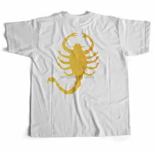 Drive Jacket Scorpion AliExpress