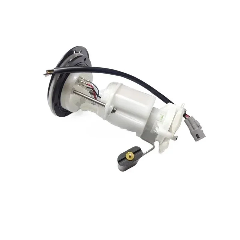 

Fuel pump pump Oil float Oil level sensor