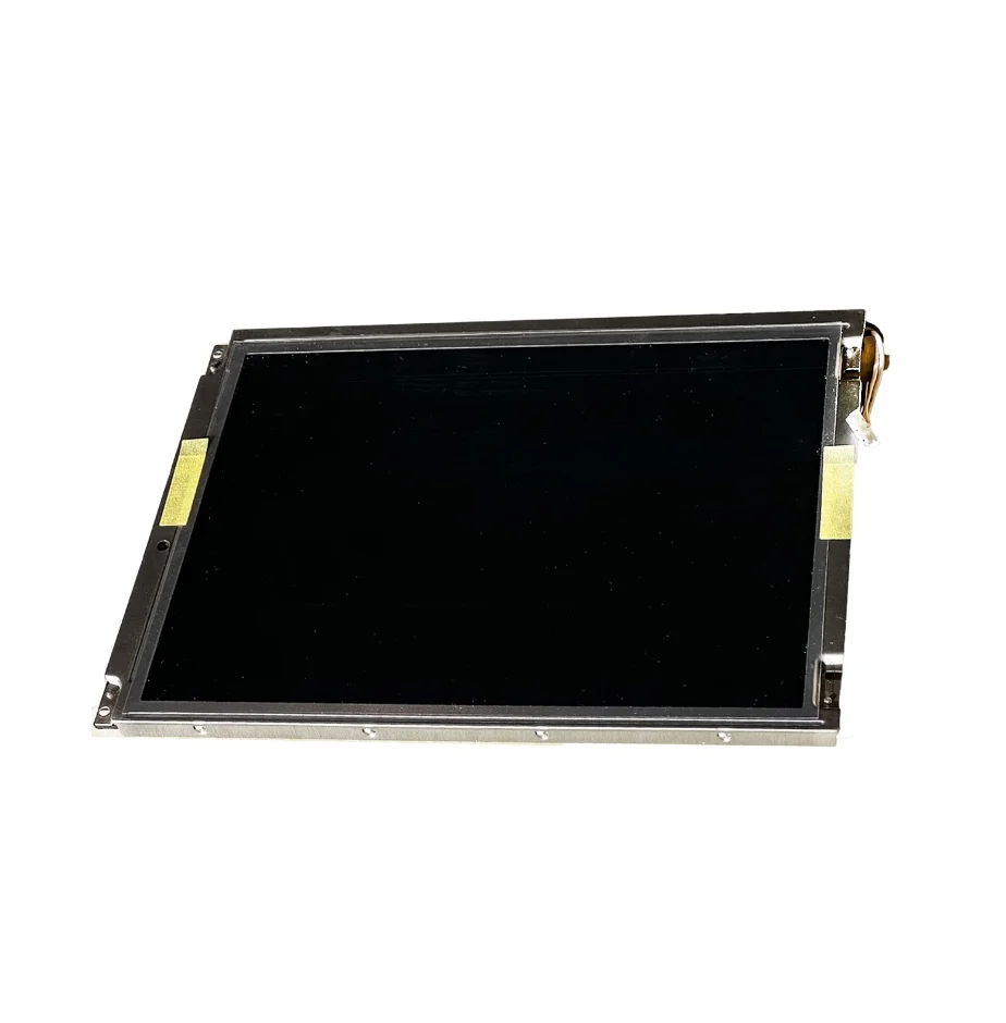 

10.4" inch NL6448BC33-53 LCD Screen DIisplay Panel Repair Replacement
