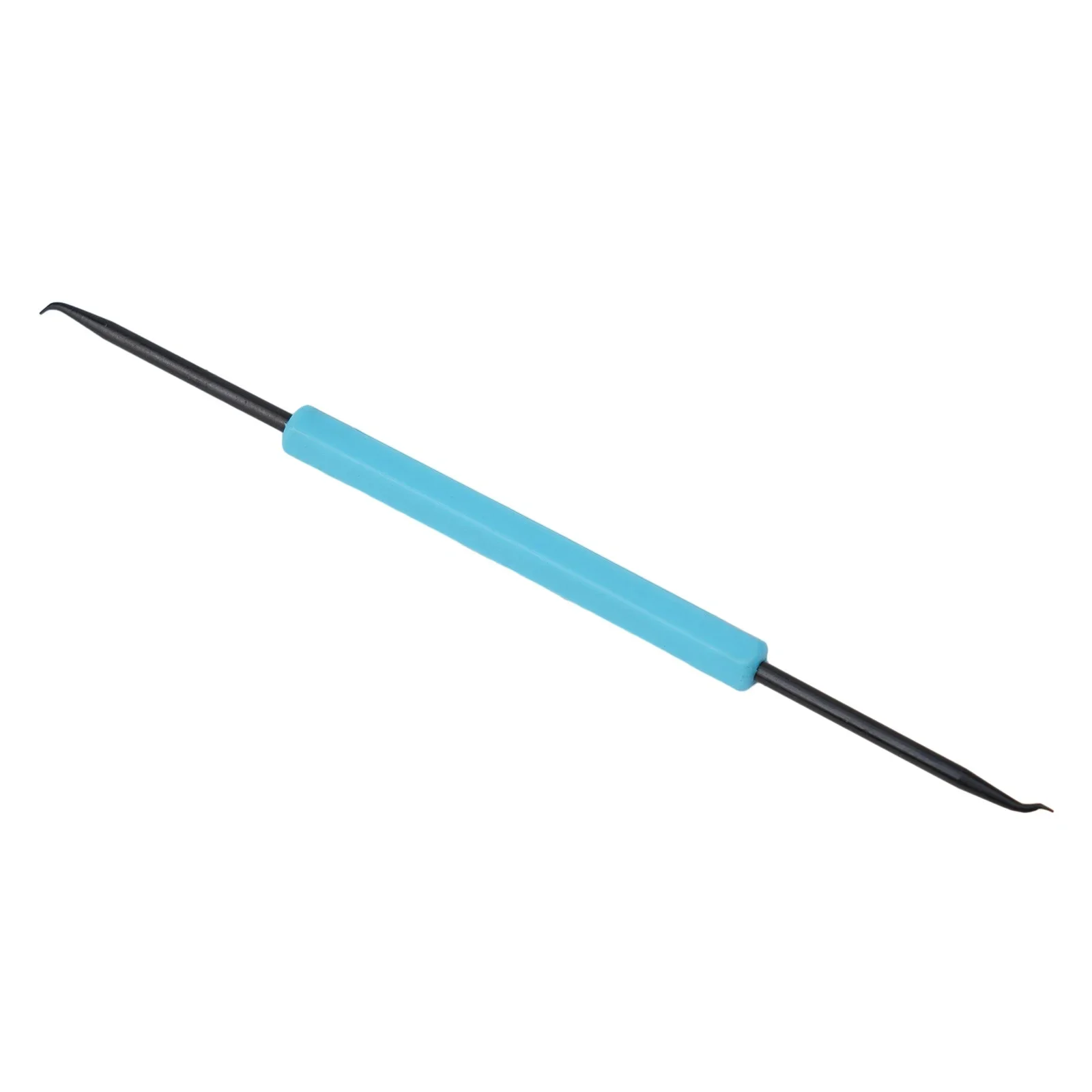 

High Quality Desoldering Aid Tool Grinding Cleaning Hand Tools Components Welding For IC Disassembly High Quality