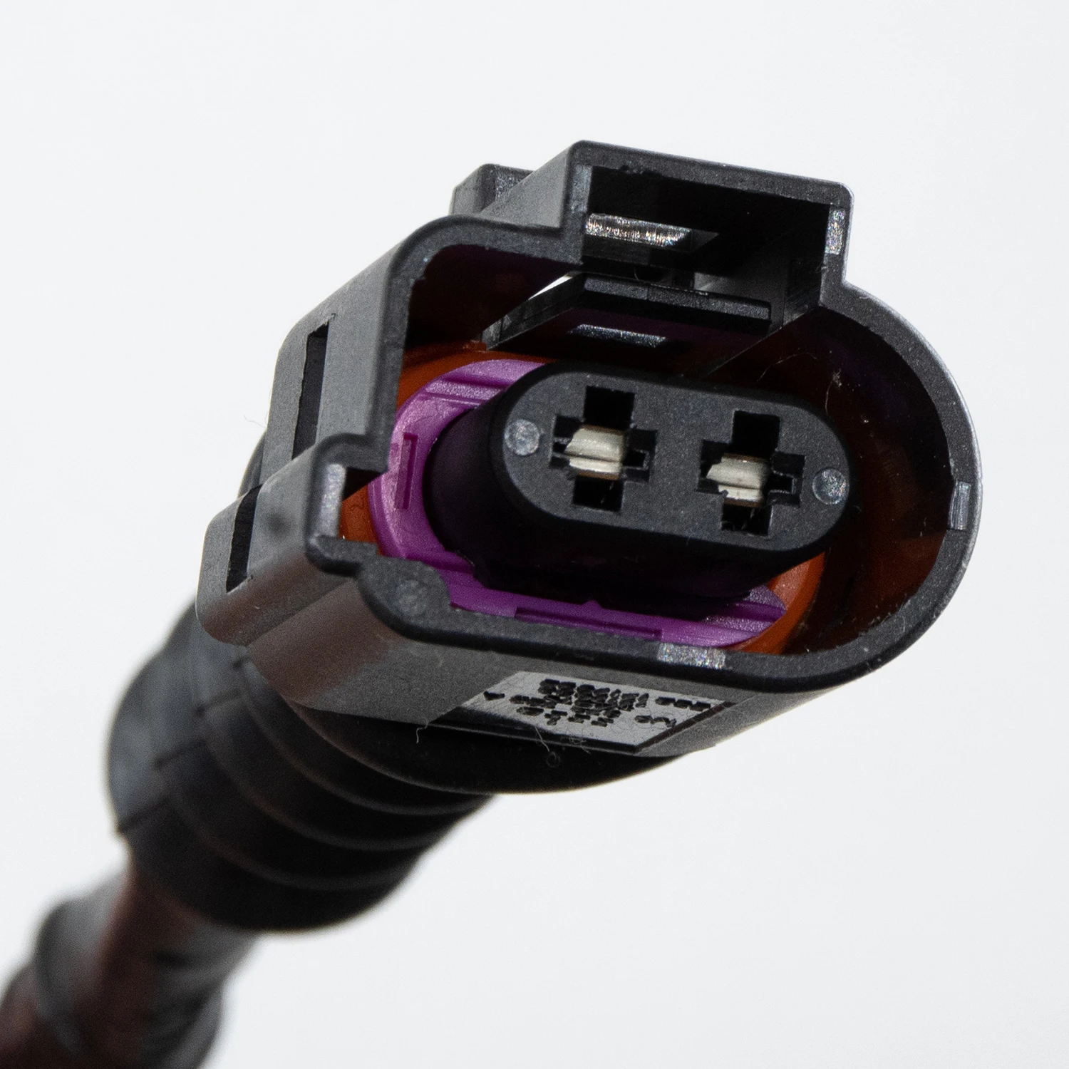 ABS Sensor For Honda Civic Sedan 2016 2017 2018 2019 2020 Rear Left / Right Reference Number 47510TBAA02