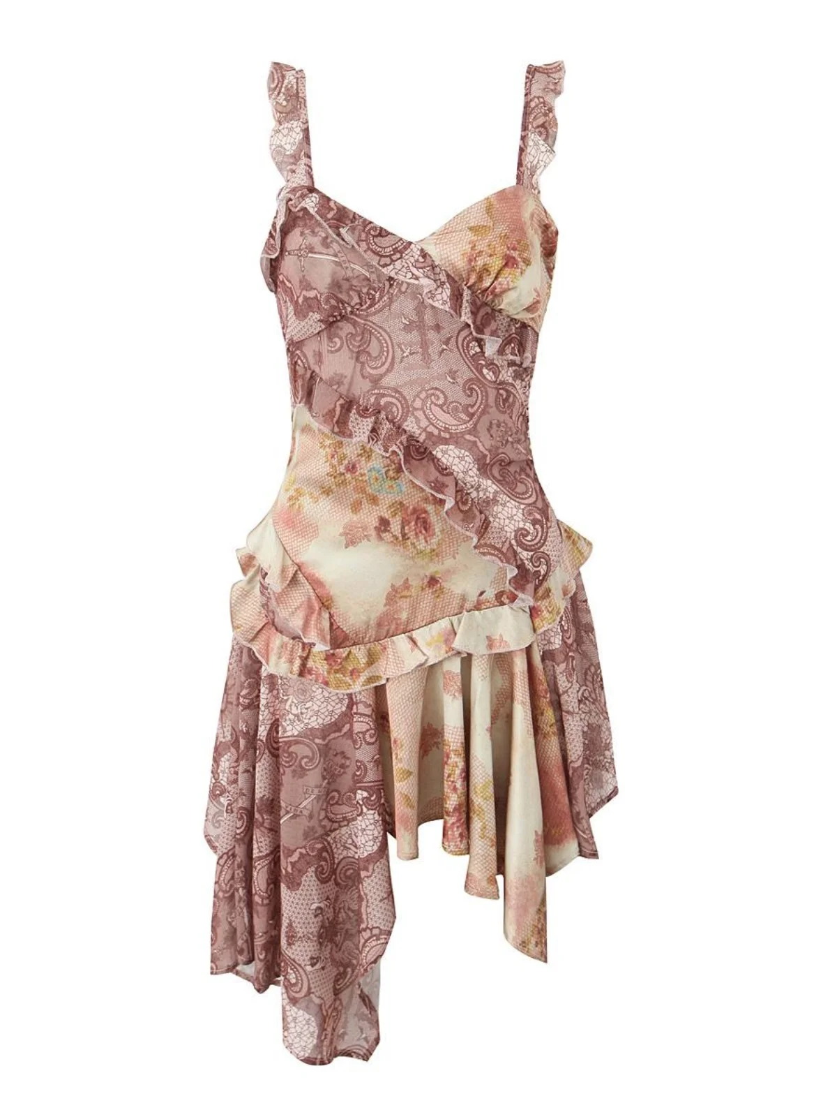 التخسيس ort تنورة الدكتور المرأة الرجعية الخصر الجوز طباعة الرباط الدكتور غير النظامية هملين عارضة الصيف Faion