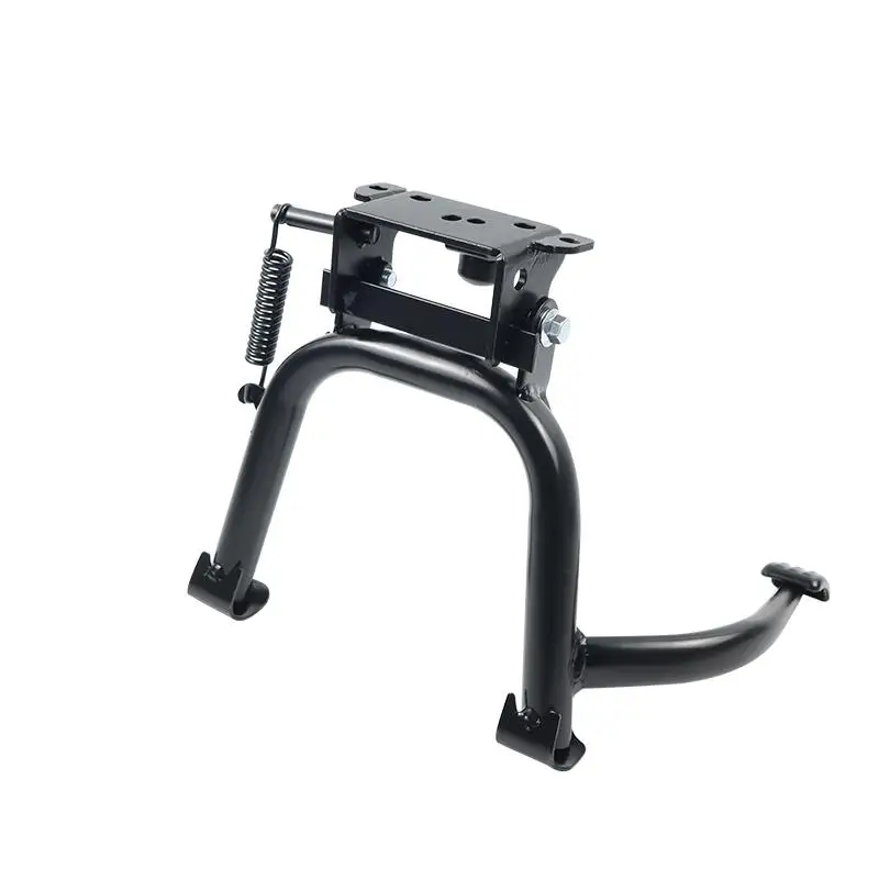 

S9MAX Двойная опорная подставка Большой штатив S9lite Подставка напрямую